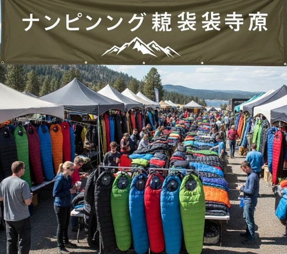 記事コンテンツ画像