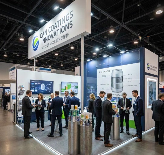 記事コンテンツ画像