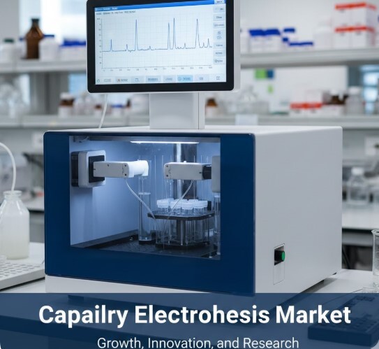 記事コンテンツ画像