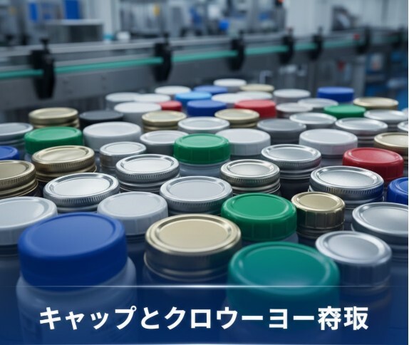 記事コンテンツ画像