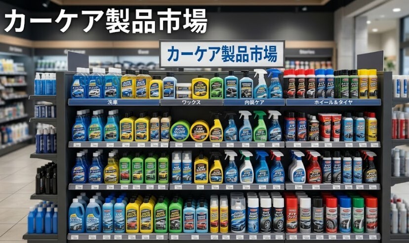 記事コンテンツ画像