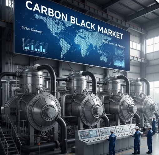 記事コンテンツ画像