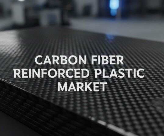 記事コンテンツ画像