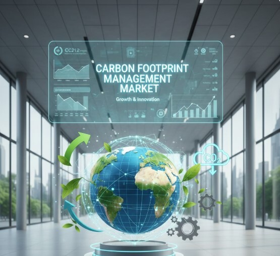 記事コンテンツ画像