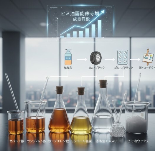 記事コンテンツ画像