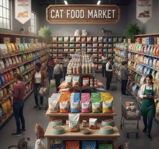 記事コンテンツ画像