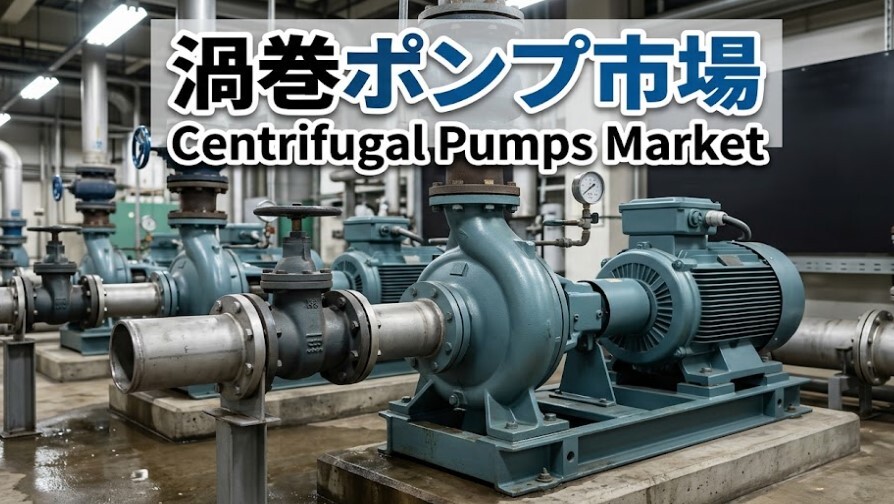 記事コンテンツ画像