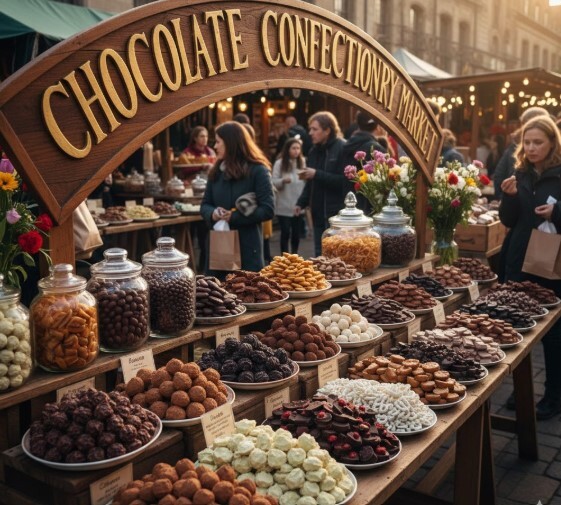 記事コンテンツ画像