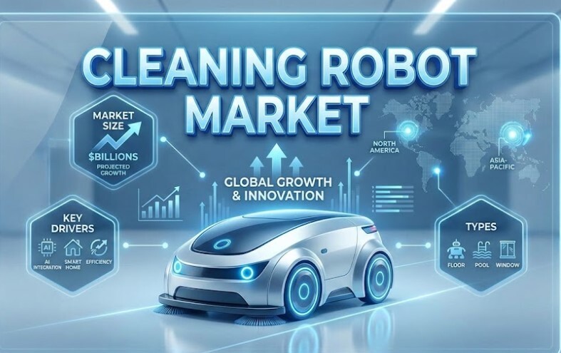 記事コンテンツ画像