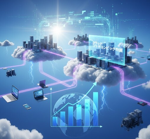 記事コンテンツ画像