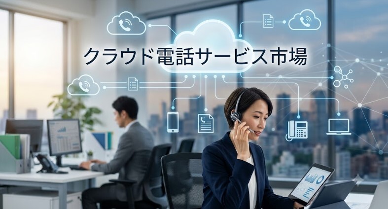 記事コンテンツ画像