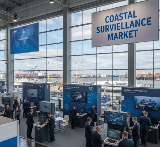 記事コンテンツ画像