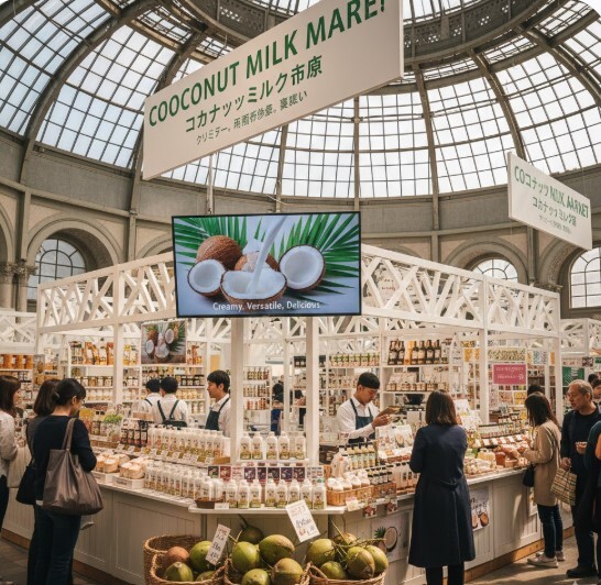 記事コンテンツ画像