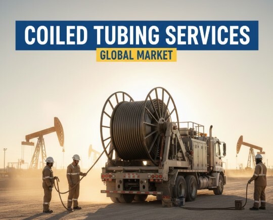 記事コンテンツ画像