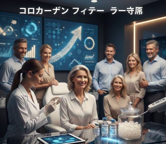 記事コンテンツ画像