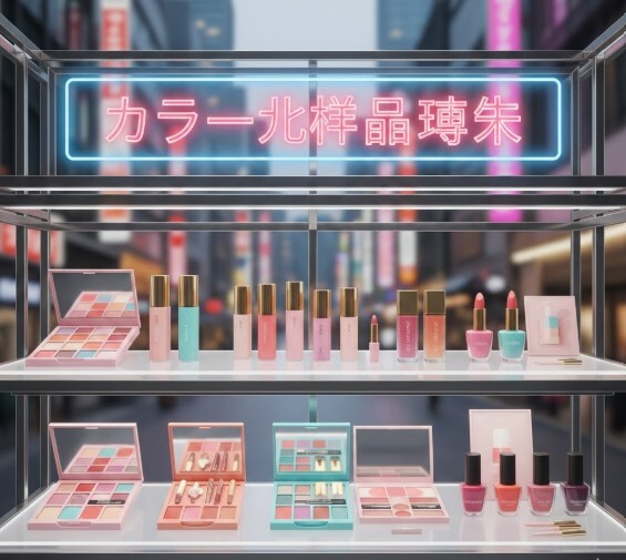 記事コンテンツ画像