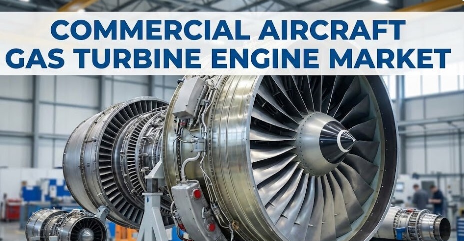 記事コンテンツ画像