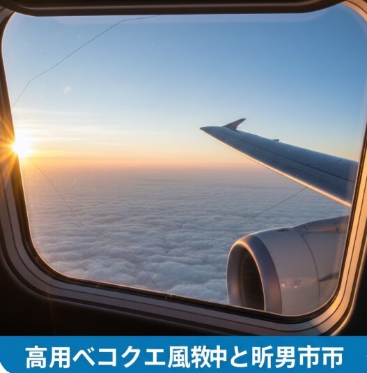 記事コンテンツ画像