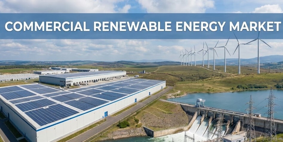 記事コンテンツ画像