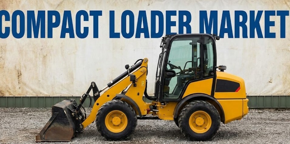 記事コンテンツ画像