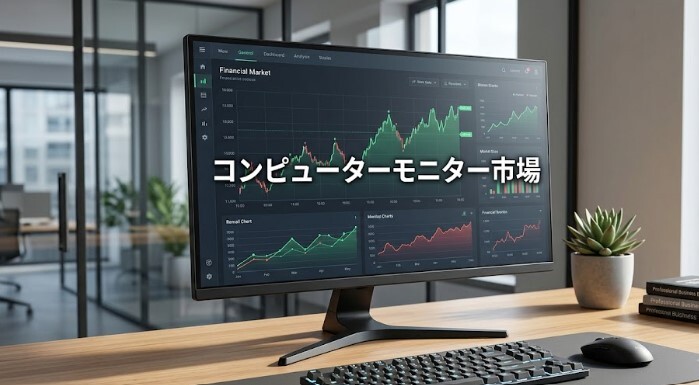 記事コンテンツ画像