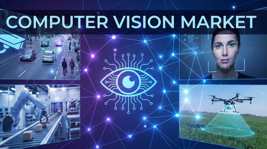 記事コンテンツ画像