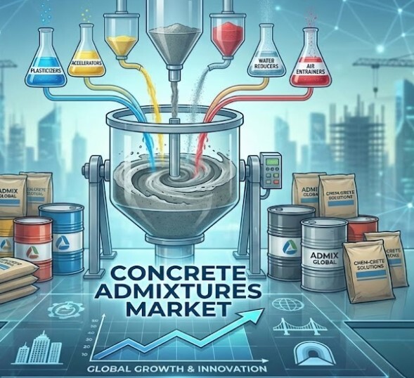 記事コンテンツ画像