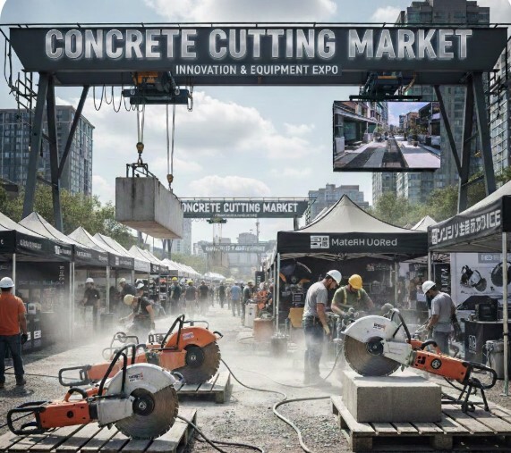 記事コンテンツ画像