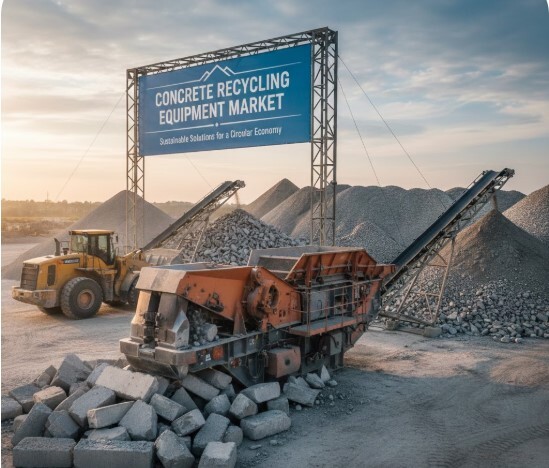 記事コンテンツ画像