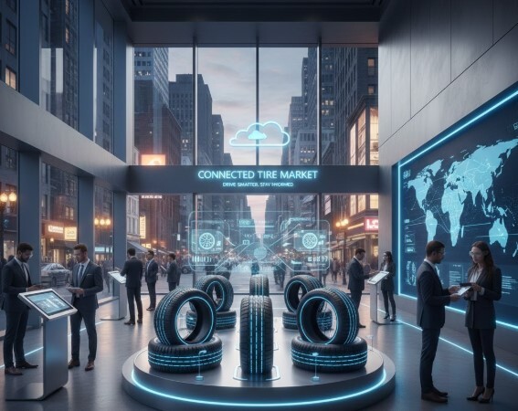 記事コンテンツ画像