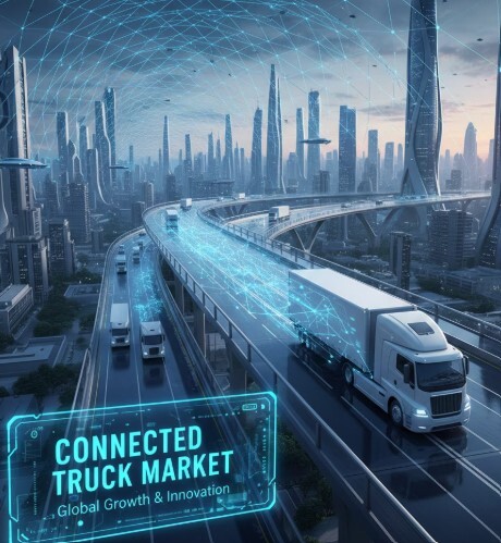 記事コンテンツ画像