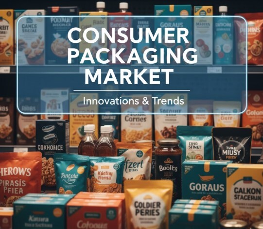 記事コンテンツ画像