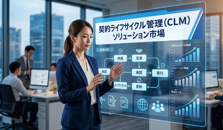 記事コンテンツ画像