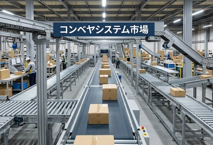 記事コンテンツ画像