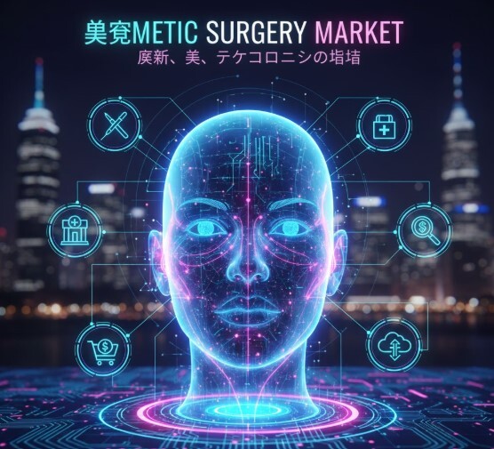 記事コンテンツ画像