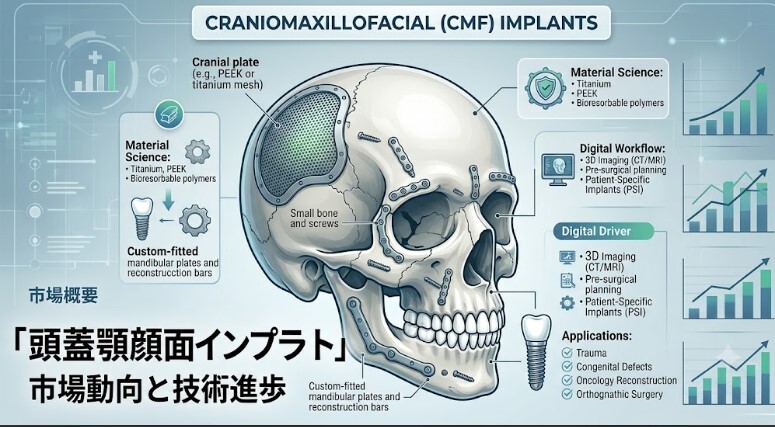 記事コンテンツ画像