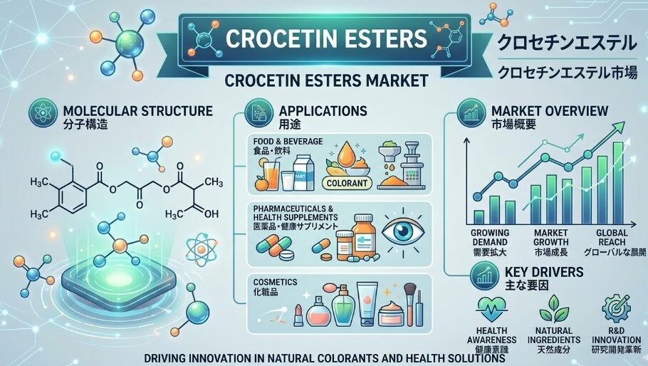 記事コンテンツ画像