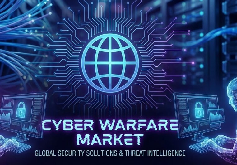 記事コンテンツ画像