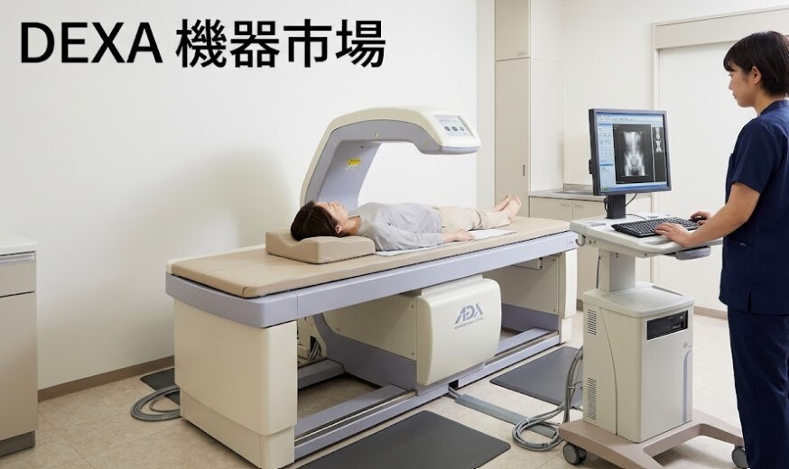 記事コンテンツ画像