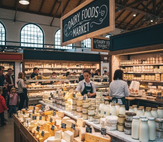 記事コンテンツ画像