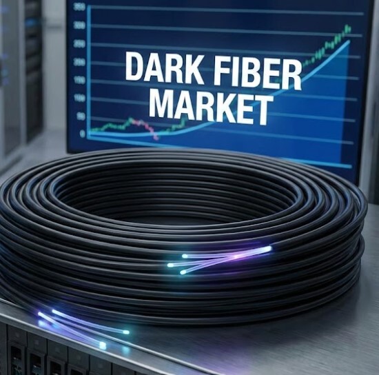 記事コンテンツ画像