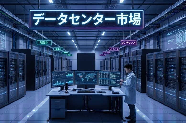 記事コンテンツ画像