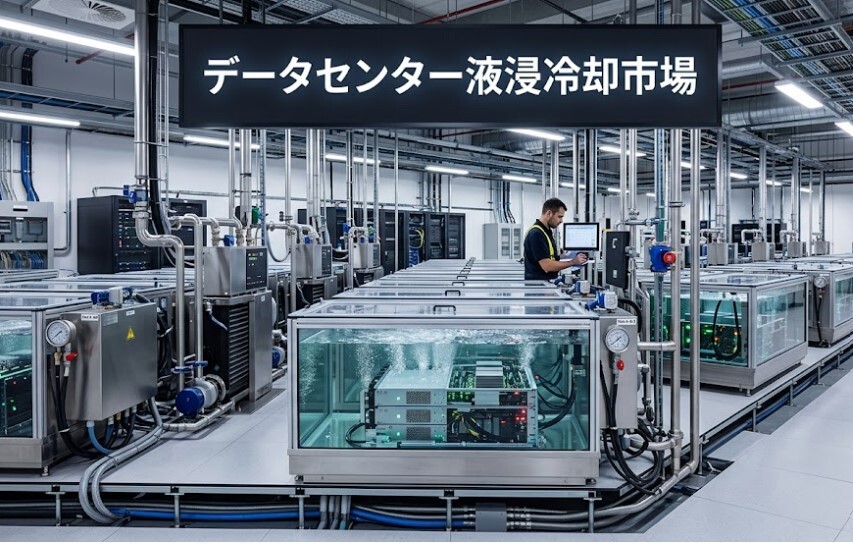 記事コンテンツ画像