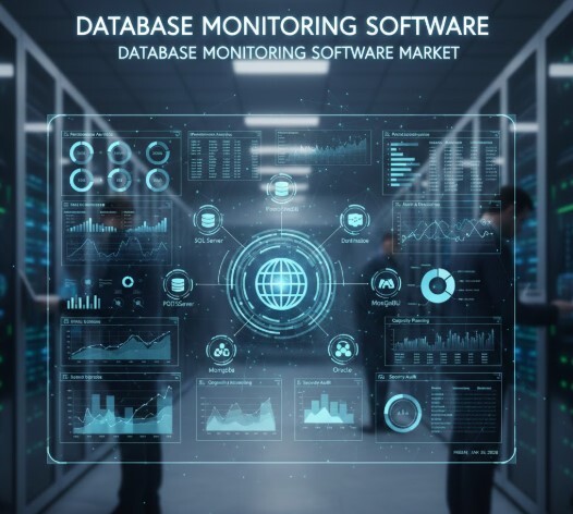 記事コンテンツ画像