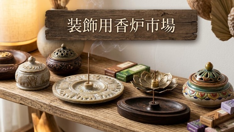 記事コンテンツ画像