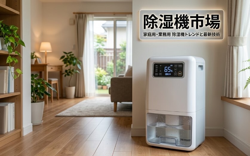 記事コンテンツ画像