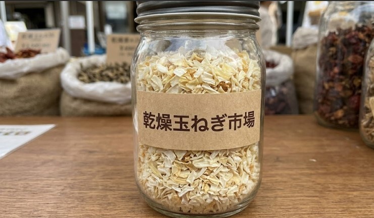 記事コンテンツ画像