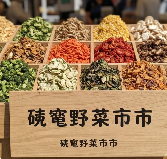 記事コンテンツ画像