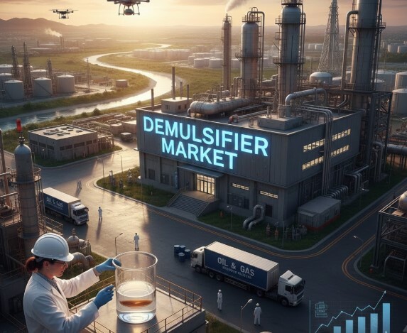 記事コンテンツ画像