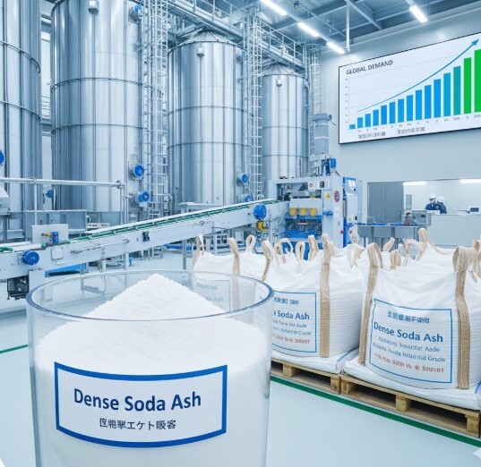 記事コンテンツ画像